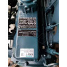 ENGINE ASSY | Manon Parts