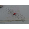 SWITCH, MICRO 1115-500017-00 1115-500017-00