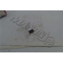 SWITCH, MICRO 1115-500017-00 1115-500017-00
