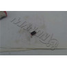 SWITCH, MICRO 1115-500017-00 1115-500017-00