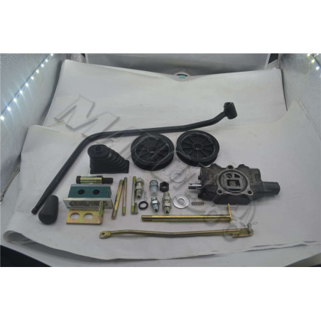 KIT 57941-401 Manon Parts