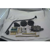 KIT 57941-401 Manon Parts
