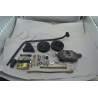 KIT 57941-401 Manon Parts