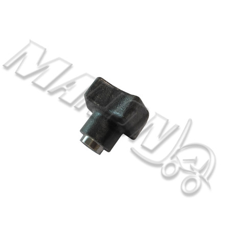 handle 0029310109 0029310109