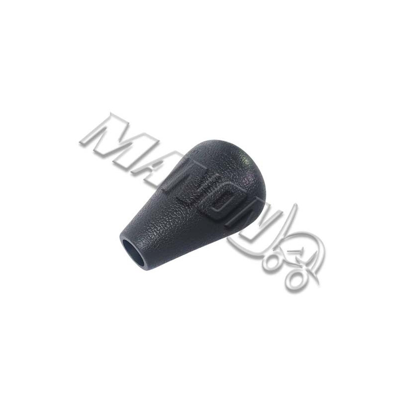 knob 4038182 4038182