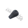 knob 4038182 4038182