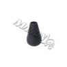 knob 4038182 4038182