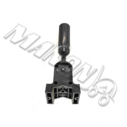 SWITCH FORWARD/REVERSE 8812639 8812639