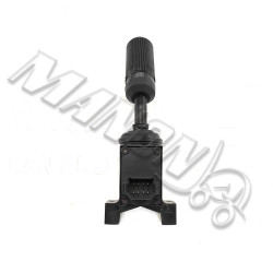 SWITCH FORWARD/REVERSE 8812639 8812639