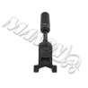 SWITCH FORWARD/REVERSE 8812639 8812639