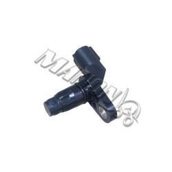 SPEED SENSOR 14380-13240-71 14380-13240-71
