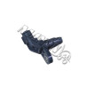 SPEED SENSOR 14380-13240-71 14380-13240-71