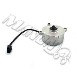 ENCODER 7630759 7630759