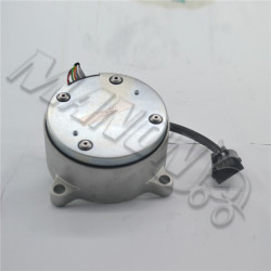 ENCODER 7630759 7630759