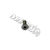 BOLT | Manon Parts