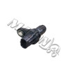 SENSOR 582018150 582018150