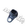 SENSOR 582018150 582018150