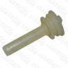 CUP SPRING | Manon Parts