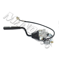 SWITCH FORWARD/REVERSE E4001139 E4001139