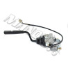 SWITCH FORWARD/REVERSE E4001139 E4001139