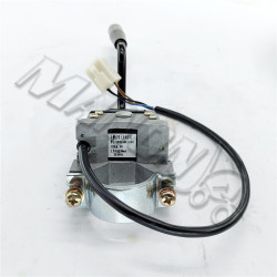 SWITCH FORWARD/REVERSE E4001139 E4001139