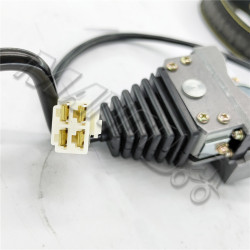 SWITCH FORWARD/REVERSE E4001139 E4001139