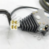 SWITCH FORWARD/REVERSE E4001139 E4001139