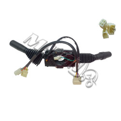 SWITCH FORWARD/REVERSE 30424-00017 30424-00017