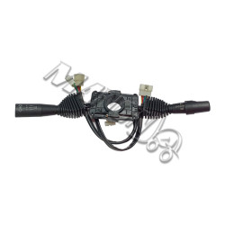 SWITCH FORWARD/REVERSE 30424-00017 30424-00017