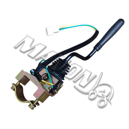 SWITCH FORWARD/REVERSE 2F3N2-40401 2F3N2-40401