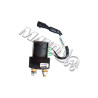 CONTACTOR ASSY 12770639-00 12770639-00