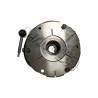 ELECTRICAL BRAKE BFK458-14E BFK458-14E