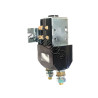 CONTACTOR ASSY 59820-401 Manon Parts