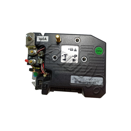 CONTROLLER  ASSY 1529915 1529915