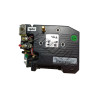 CONTROLLER  ASSY 1529915 1529915