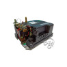 CONTROLLER  ASSY 1529915 1529915
