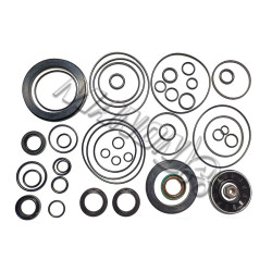 KIT 6671516 6671516
