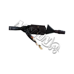 SWITCH FORWARD/REVERSE 25724-00027 25724-00027