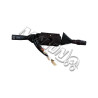 SWITCH FORWARD/REVERSE 25724-00027 25724-00027