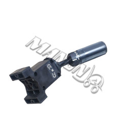 SWITCH FORWARD/REVERSE 4601754 4601754