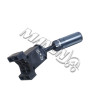 SWITCH FORWARD/REVERSE 4601754 4601754