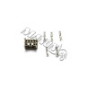 CONNECTOR DJ7066-2.2-21 DJ7066-2.2-21