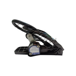 SENSOR FZ3-112-94 FZ3-112-94