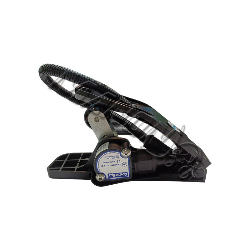 SENSOR FZ3-112-94 FZ3-112-94