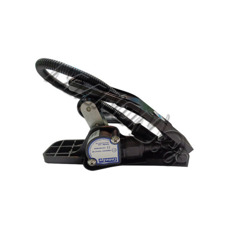 SENSOR FZ3-112-94 FZ3-112-94