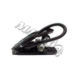 SENSOR FZ3-112-94 FZ3-112-94