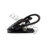 SENSOR FZ3-112-94 FZ3-112-94