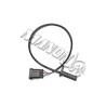 SENSOR 13401445-00 13401445-00