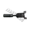 SWITCH FORWARD/REVERSE A134068 A134068
