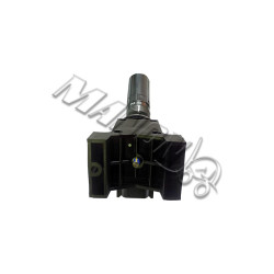 SWITCH FORWARD/REVERSE A134068 A134068